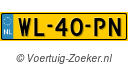 WL40PN