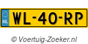 WL40RP