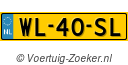 WL40SL