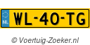 WL40TG