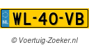 WL40VB