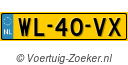 WL40VX