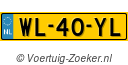 WL40YL