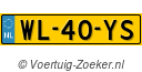WL40YS