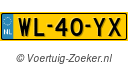 WL40YX