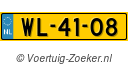 WL4108