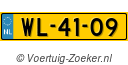 WL4109