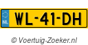 WL41DH