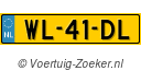 WL41DL