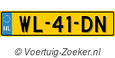 WL41DN