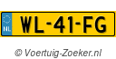 WL41FG