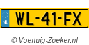 WL41FX