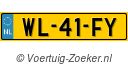 WL41FY