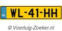 WL41HH