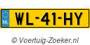 WL41HY