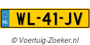 WL41JV