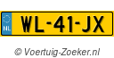 WL41JX