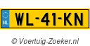 WL41KN