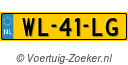 WL41LG