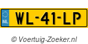 WL-41-LP