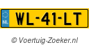 WL41LT