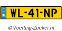 WL41NP