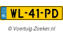 WL41PD