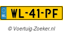 WL41PF