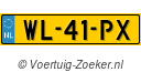 WL41PX