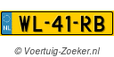 WL41RB