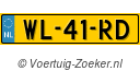 WL41RD