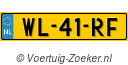 WL41RF