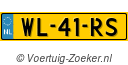 WL41RS