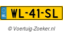 WL41SL