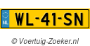 WL41SN