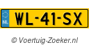 WL41SX