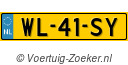 WL41SY