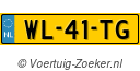WL41TG