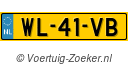 WL41VB