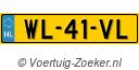 WL41VL