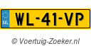 WL41VP