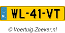 WL41VT