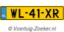 WL41XR