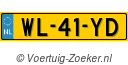 WL41YD