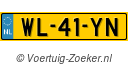 WL41YN