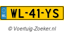 WL-41-YS