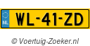 WL41ZD