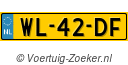 WL42DF