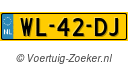 WL42DJ