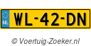 WL42DN